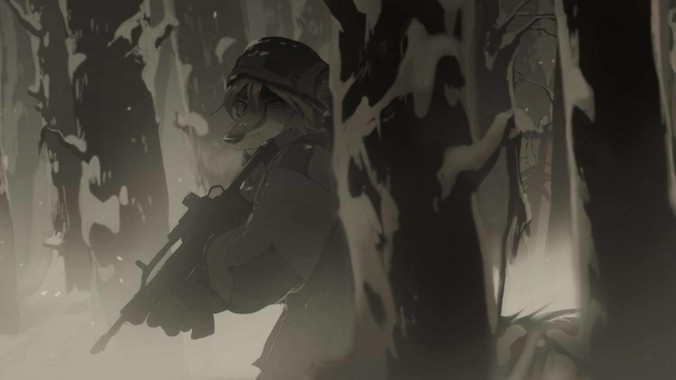 产品中心标题一