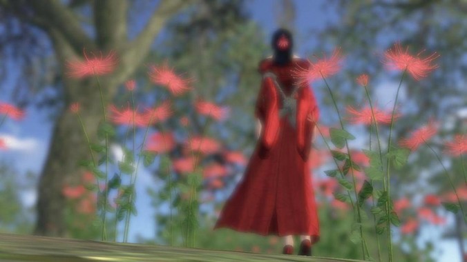 产品中心标题一